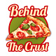 Behind The Crust - A Pizza Newsletter
