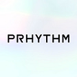 PRHYTHM's avatar