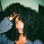Dorinda's avatar