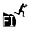 Justin's avatar