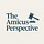 The Amicus Perspective