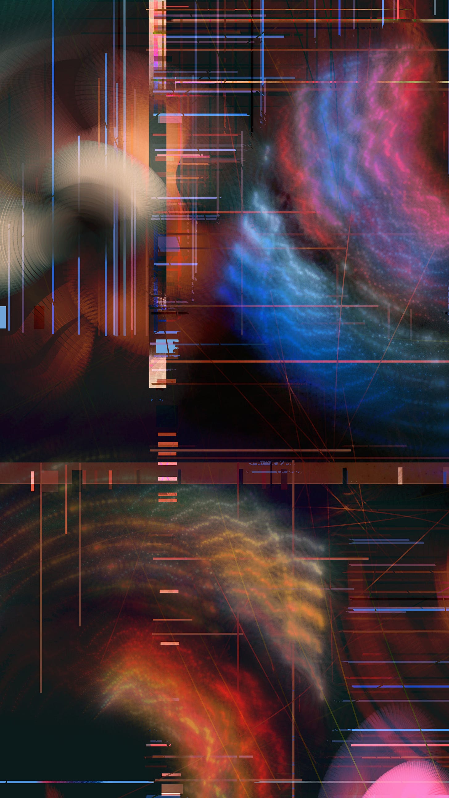 An image uploaded on Aug 03, 2024.