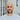 Eli Kowaz's avatar