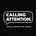 Calling Attention's avatar