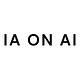AI Ate My Press Release