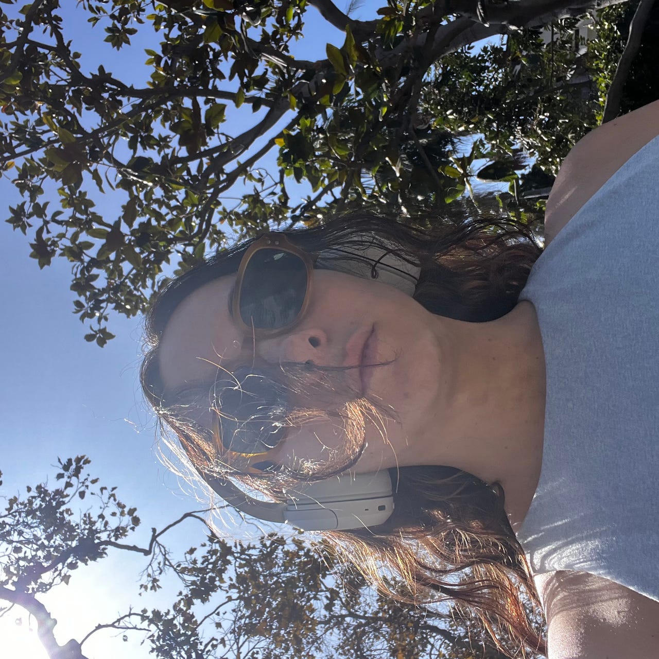 Involuntary Participation