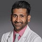 @drmurji's avatar