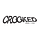 Crooked's Substack