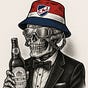 Sebastian Sasco's avatar