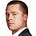 John Psmith's avatar