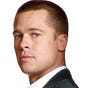 John Psmith's avatar