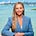 Nicole Locklin for US Congress's avatar