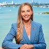 Nicole Locklin for US Congress