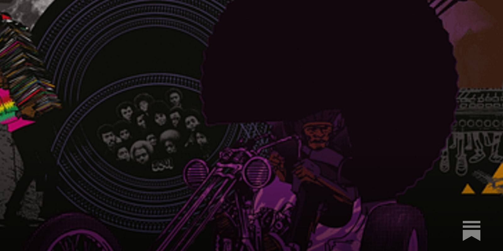 A Review of Pete Rock's 'Petestrumentals 4'
