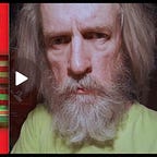 Kevin’s Newsletter