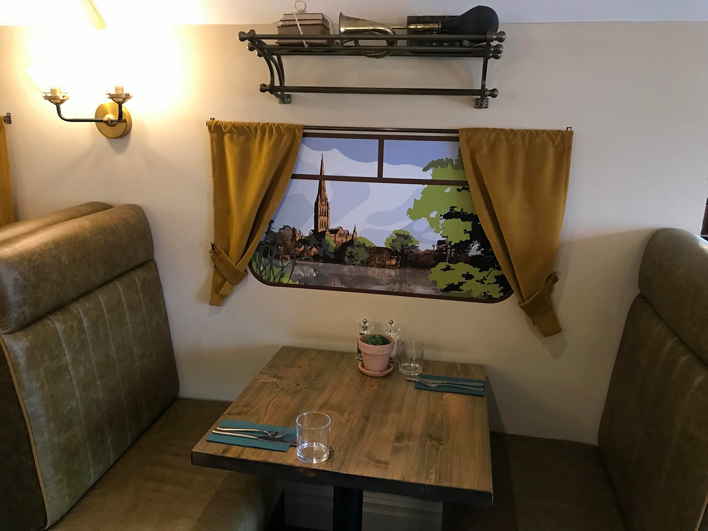 No description available. No description available.