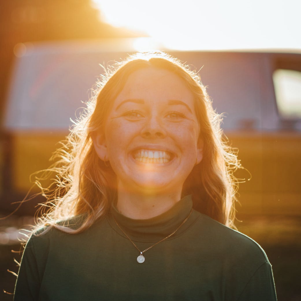 Anja Brandes