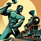 How to think about machines that think