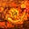 Julio Santos  "Nobody"'s avatar