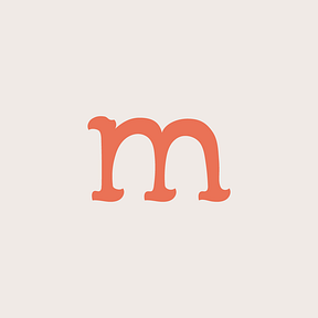 meryenda