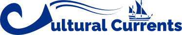 Cultural Currents