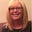 Helen Rogers's avatar