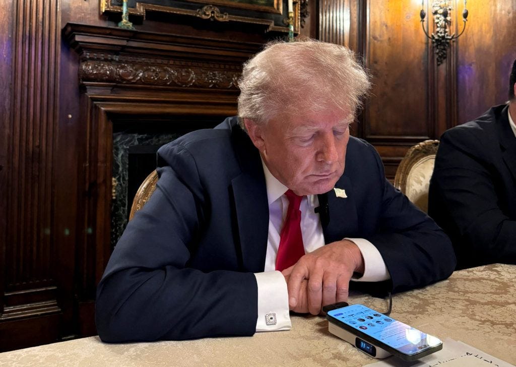 How do I get to X with this thing? I can't find the damn spot.