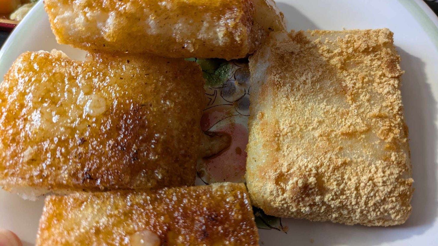 No description available.