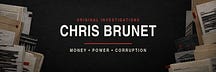Chris Brunet