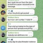 widead8358’s Substack