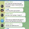 widead8358’s Substack