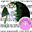 Avatar de instHub