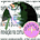 instHub's avatar