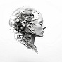 Kyrolabs AI's avatar