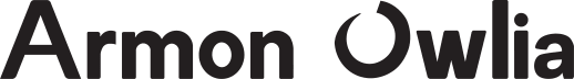 Armon Owlia