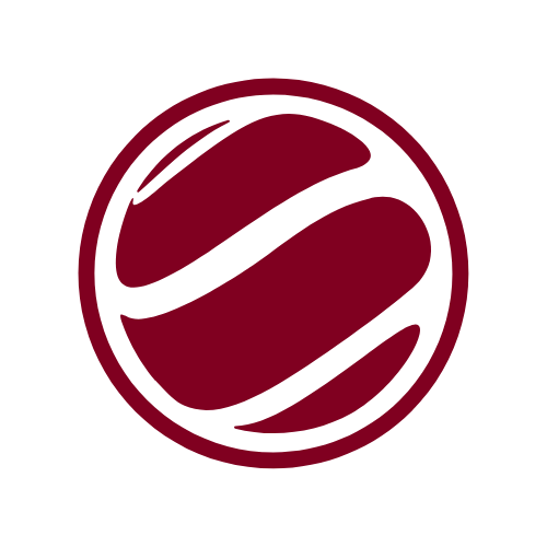 Cuaderno Mentenebre logo