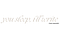 Lauren’s Substack