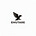 Emutare's avatar