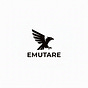 Emutare's avatar