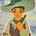 Jamie's Grim Tabulations's avatar