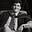 Antone Martinho-Truswell's avatar