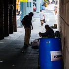 How Philly’s algorithms decide who gets housing — and who stays on the streets