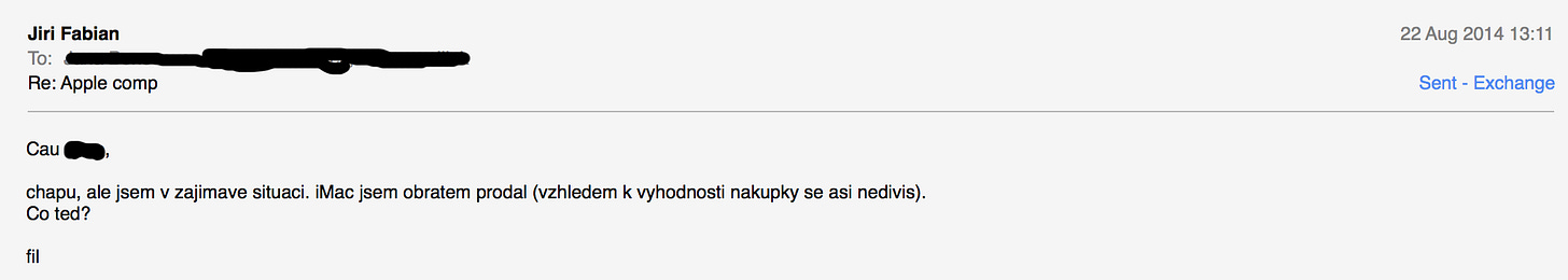Screen Shot 2014-09-10 at 14.40.57 Screen Shot 2014-09-10 at 14.40.57