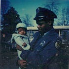 Faithful Leadership: A Pillar of Kingdom Fatherhood