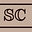 Someone Clever's avatar