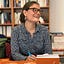 Avatar de Laëtitia Vitaud