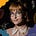 Lisa Ann (LAMARKS) Markuson's avatar