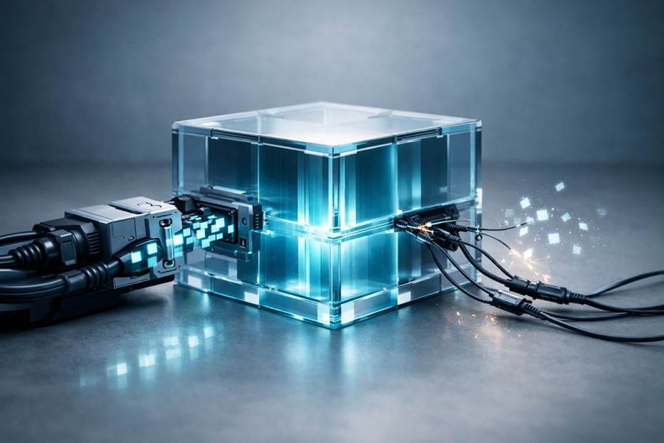 The Shortcut Behind Some AI Optimization Tools