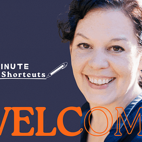 Because Mastering Substack Should Feel Simple — Not Like a Second Job.