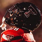 Year of the Dragon? Nah, 2024 is the Year of the Pig